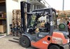 9037229 smarteresale4
