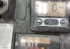 9037229 smarteresale8