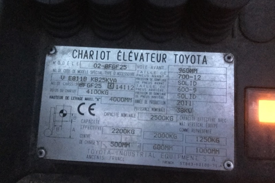 9037229 smarte 7 plate