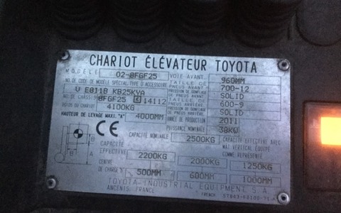 9037229 smarte 7 plate