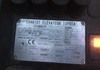 9037229 smarte 7 plate