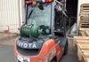 9037229 smarteresale5