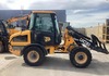 9042650 smarte 2 leftside