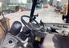 9042650 smarteresale1