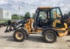 9042650 smarte 5 rightside