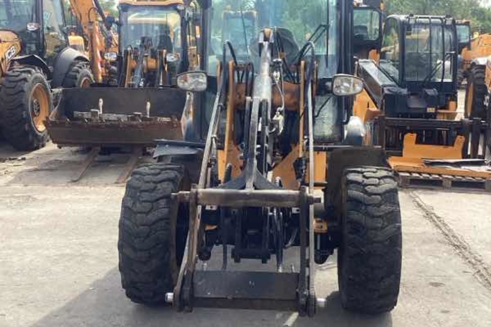 9042650 smarte 6 front