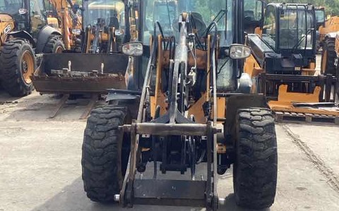 9042650 smarte 6 front