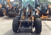 9042650 smarte 6 front