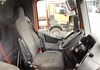 9036302 smarteresale7