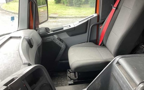 9036302 smarteresale4