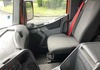 9036302 smarteresale4