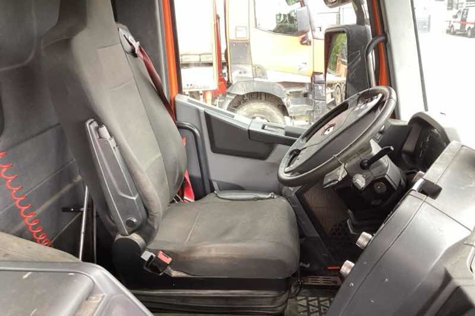 9036302 smarteresale6