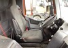 9036302 smarteresale6