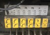 9036302 smarte 7 plate fils 9036304