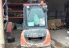 9017285 smarte 3 rear