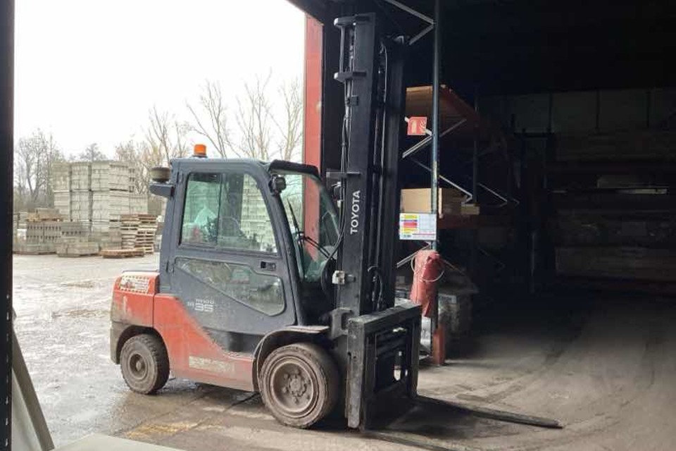 9017285 smarte 2 leftside