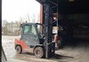 9017285 smarte 2 leftside