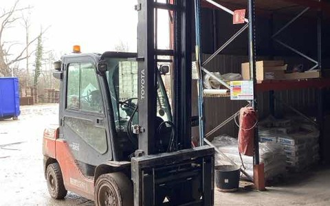 9017285 smarte 6 front
