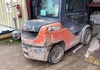 9017285 smarteresale1