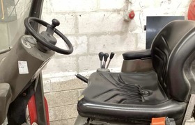 9055579 smarteresale3