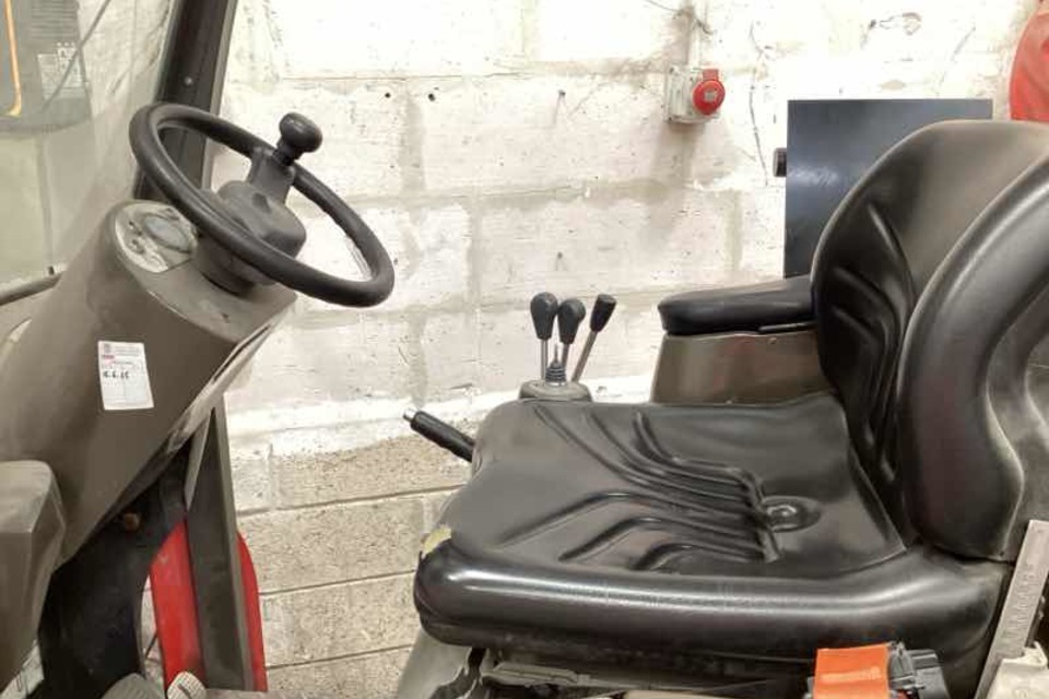 9055579 smarteresale3