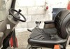9055579 smarteresale3
