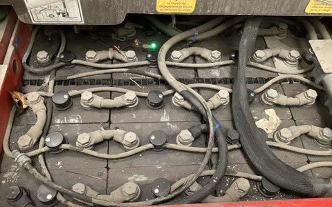 9055579 smarte 6 front