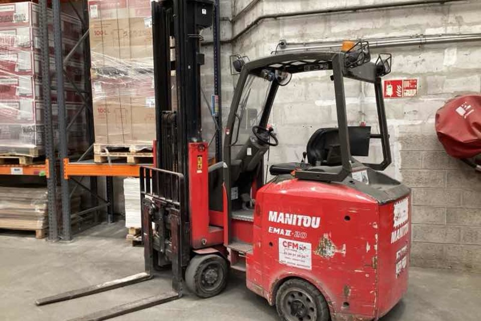 9055579 smarteresale1