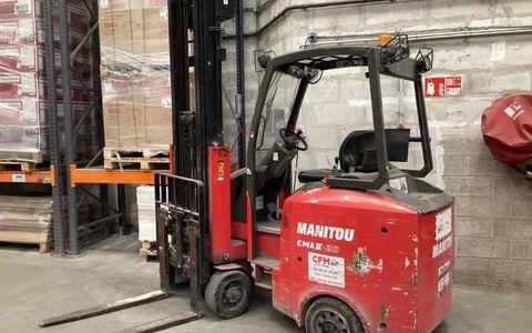 9055579 smarteresale1