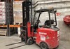 9055579 smarteresale1