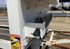 45748 smarteresale6