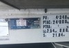 45748 smarte 7 plate