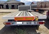 45748 smarteresale1
