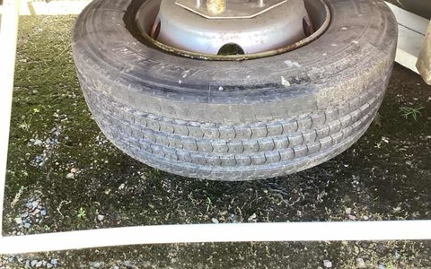 45748 smarteresale8