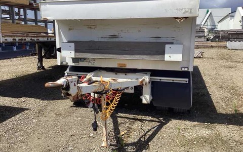 45748 smarteresale3