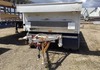 45748 smarteresale3