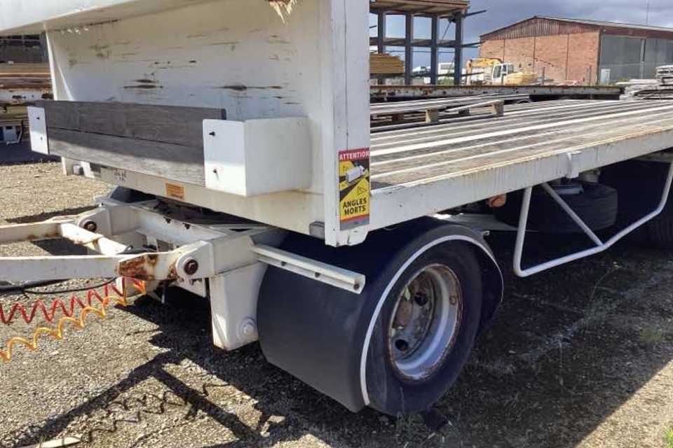 45748 smarteresale4