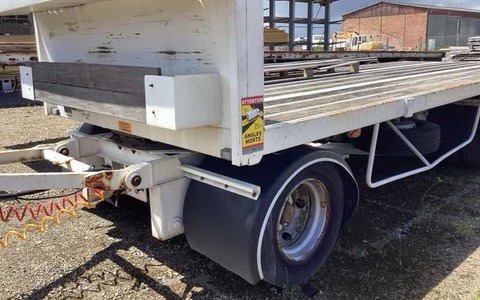 45748 smarteresale4