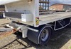 45748 smarteresale4