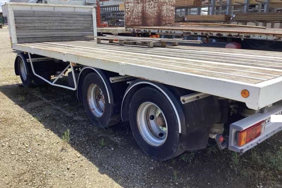 45748 smarteresale2