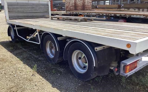 45748 smarteresale2