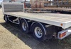 45748 smarteresale2