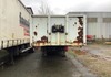 9069507 smarte 6 front