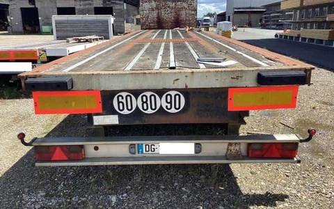 9069507 smarteresale1