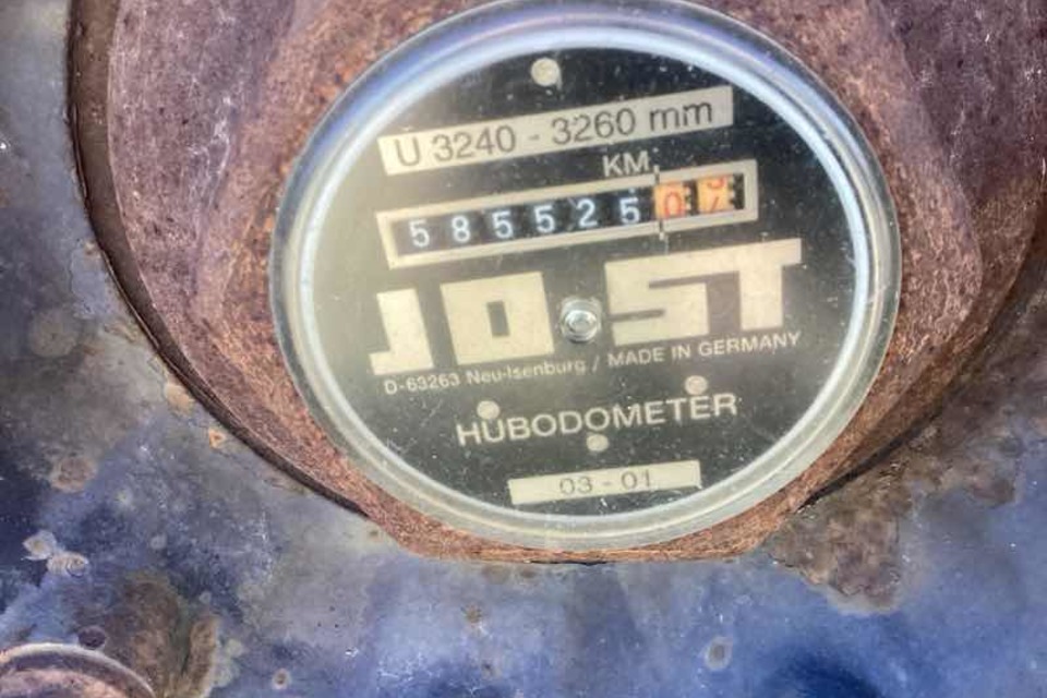 9069507 smarteresale8