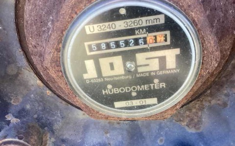 9069507 smarteresale8