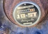 9069507 smarteresale8