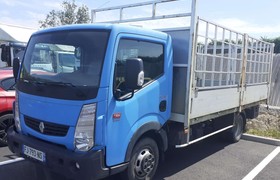 9054480 geemco 1 leftquarter