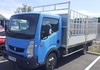 9054480 geemco 1 leftquarter