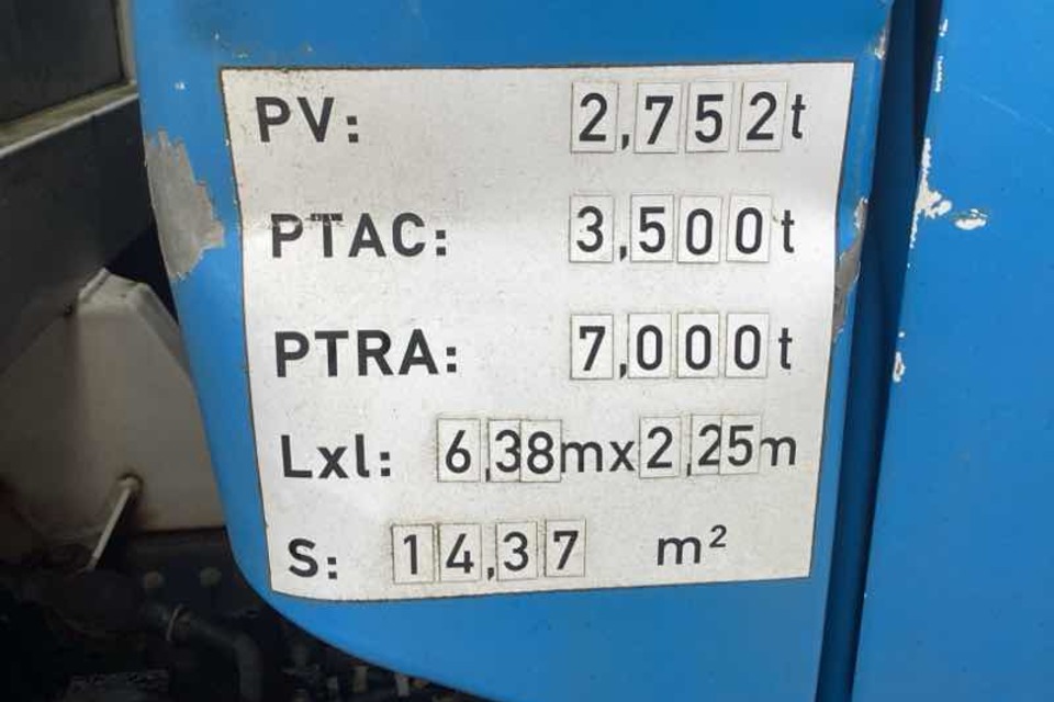 9054480 smarte 7 plate